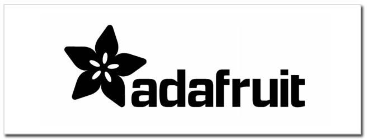 Adafruit logo