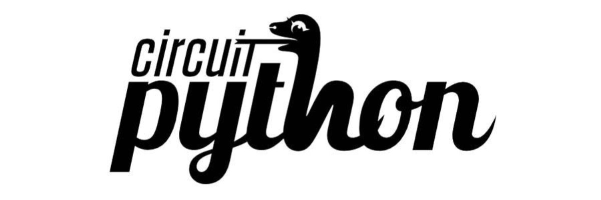 CircuitPython logo