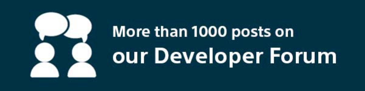 Link to forum