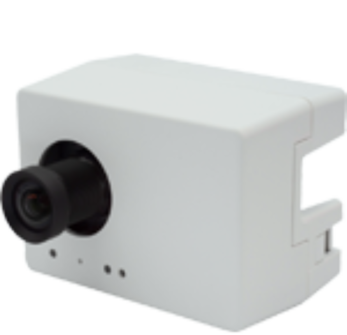 Rayprus CSV26 製品画像