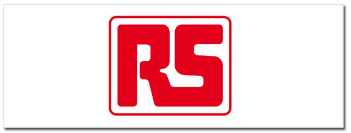 RS Online logo