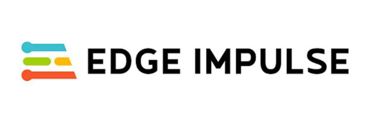 EdgeImpulse logo