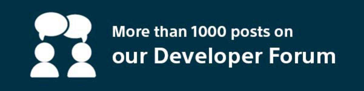 Link to forum