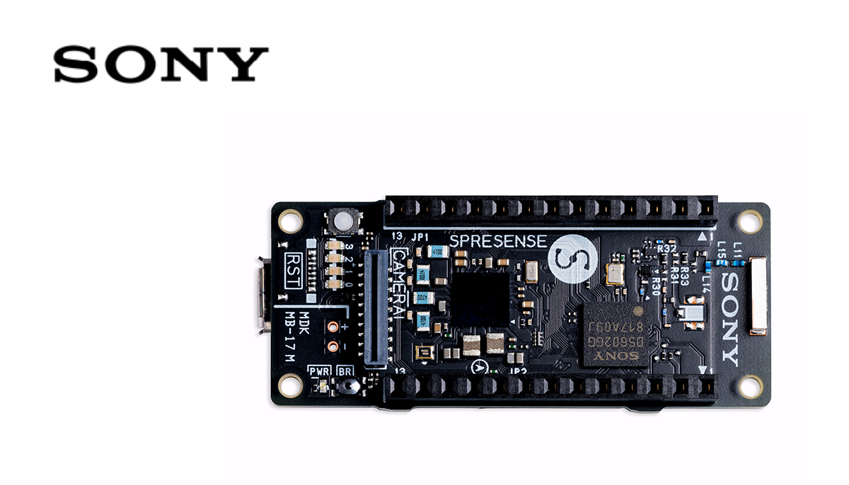030124-Spresense-main-board-1. 030124-Spresense-main-board-1.