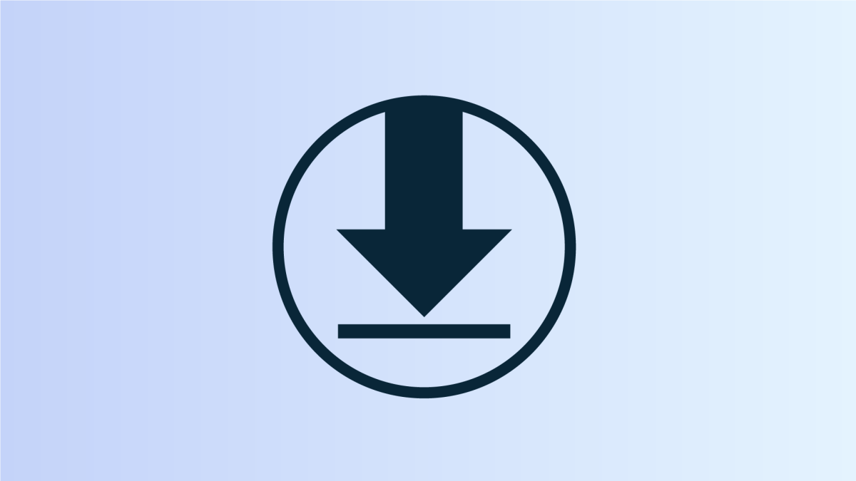 download illustration