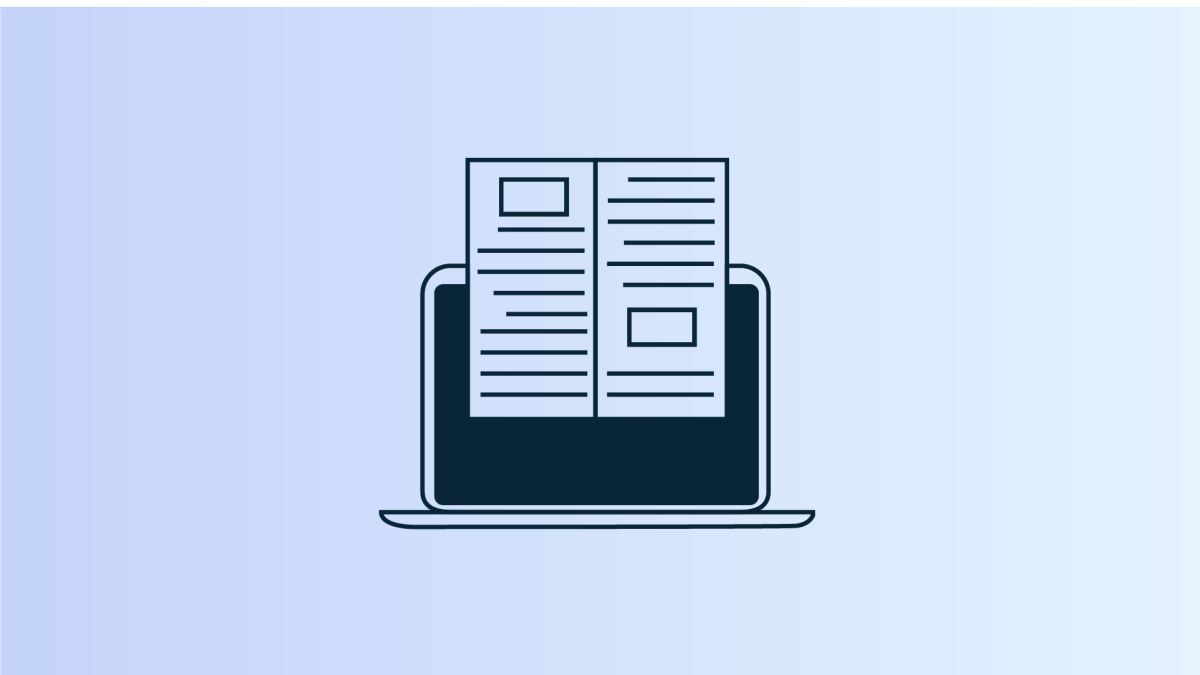 development guides illustration