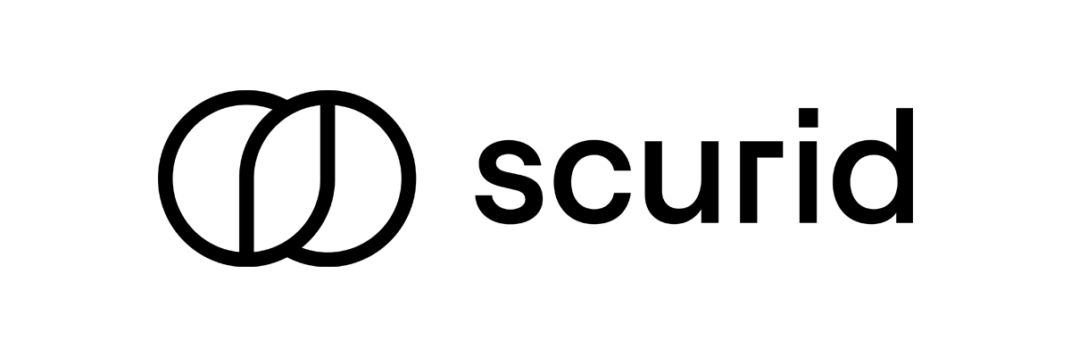 Scurid logo