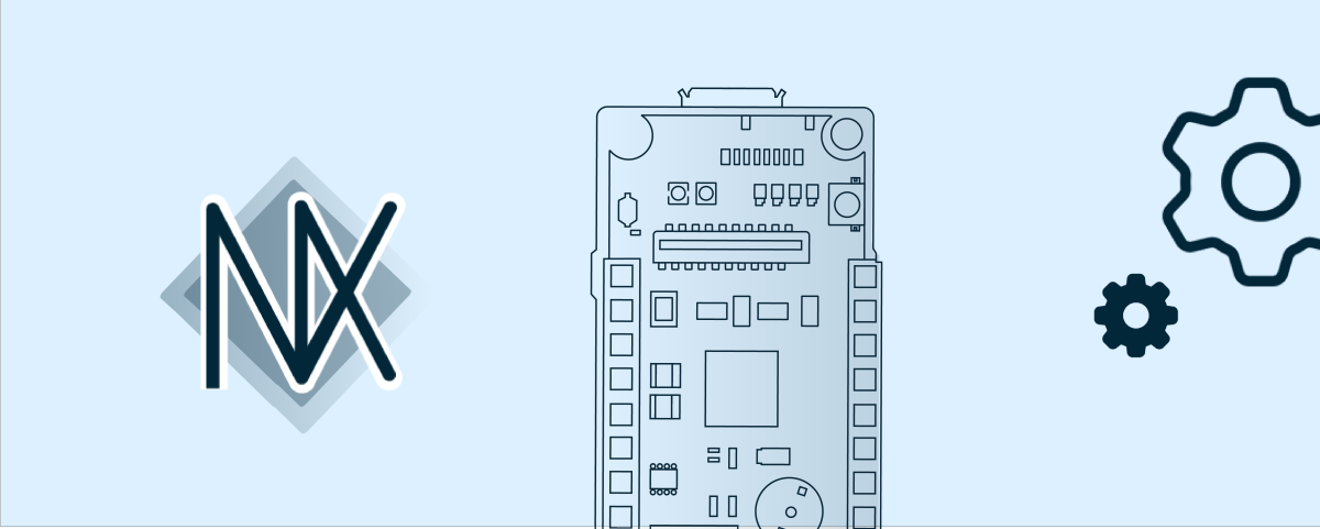 Apache NuttX RTOS on Spresense