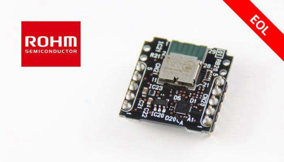 Add-on Boards | ソニーの開発者ポータル