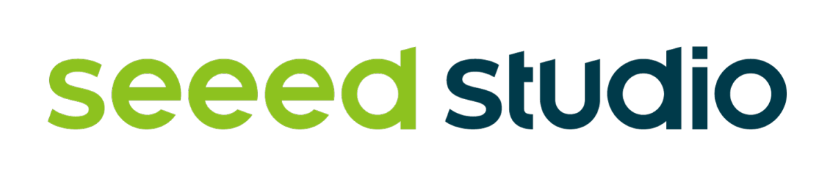 seedstudio logo