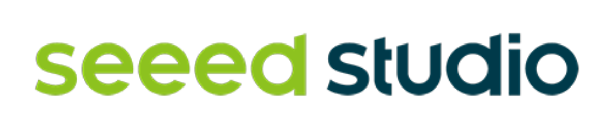 seedstudio logo