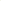 Deployment Status上のエラー表示(赤いアイコンとError表記)