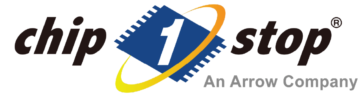 Go to Chip 1 Stop distributor page