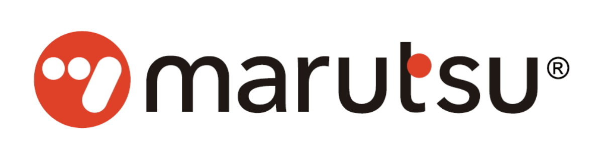 marutsu logo