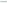 Soracom logo