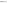 SwitchScience logo