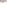 Amazon logo