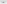 Image Classification