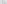 Object detection