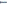 image illustrating a diagram of the flow from model to deployment 