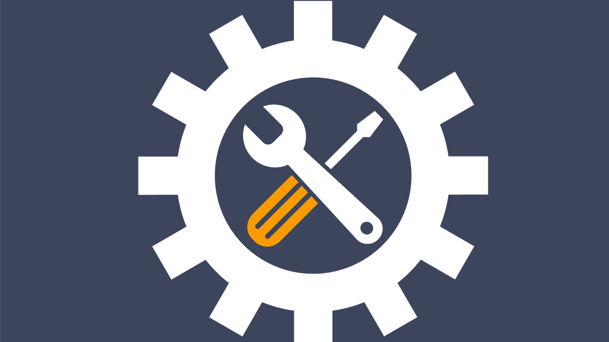 Raspberry Pi AI Camera向け AI モデル入門チュートリアルイメージ