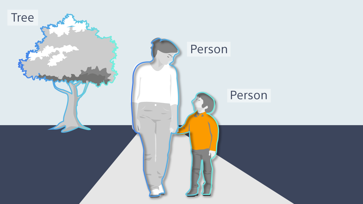 image illustrating tutorial for retraining classification models