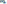 Brain Buider UI showing an anomaly detection on a bottle plastic cap