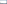 Folder view of where the network.rpk and labels.txt files that need to be copied can be found