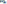 How the anomaly detector highlights anomalies on a product's image
