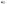 Product image of Rayprus CSV26 compact AI camera