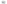 Product image of Sony AIH-IVRW2 wireless AI camera