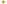 Product image of Raspberry Pi AI Camera module