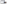 Graphic demonstrating AI Templates