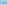 Blue to purple gradient background cover with Audio Control API text and a small photo of Dave Tate