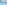 Blue to purple gradient background cover with Audio Control API text and a small photo of Dietrich Radel