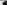 Folder and terminal screen view for deploying the model to the Raspberry Pi AI Camera