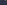 Brain Builder UI view where you click to upload new data