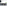 Screen capture from the Google App Store with the StrRemote Pro app