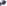 Spresense