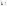 Spresense IMU add on board required items