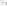 Spresense IMU add on board preparation