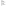 Format for ZIP file structure