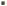 image of the Raspberry pi AI Camera