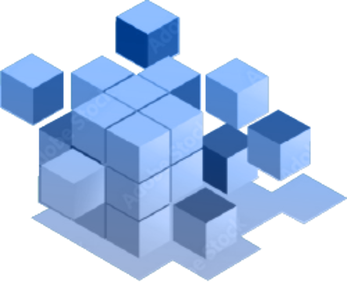 Create your own solution icon