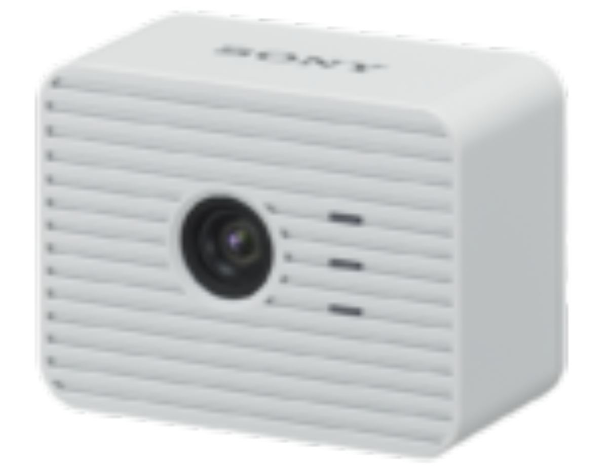 Rayprus CSV26 Camera