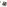 Product image of BLE add-on