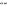 Edge Impulse logo