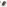 Product image of Sensor add-on