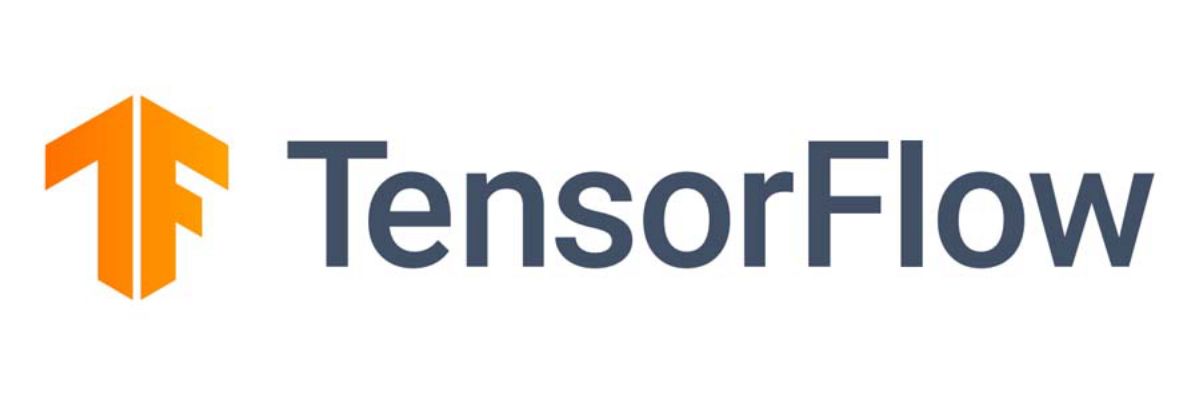 TensorFlow logo