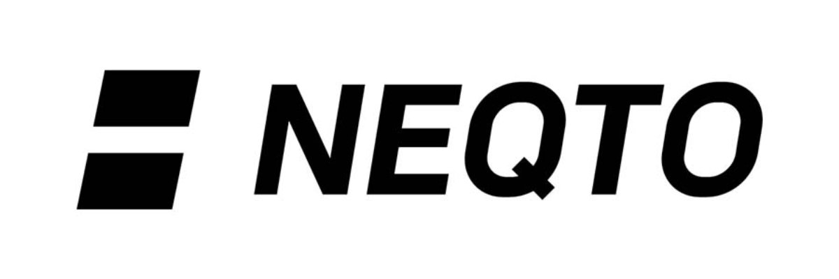 NEQTO logo